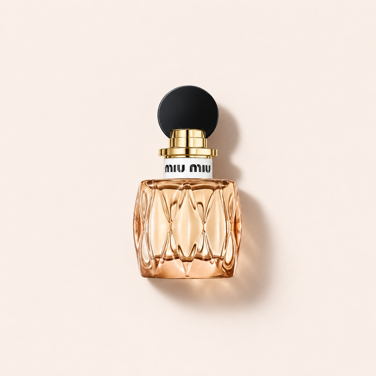 Miu Miu Miutine 50 ml – MrRizz