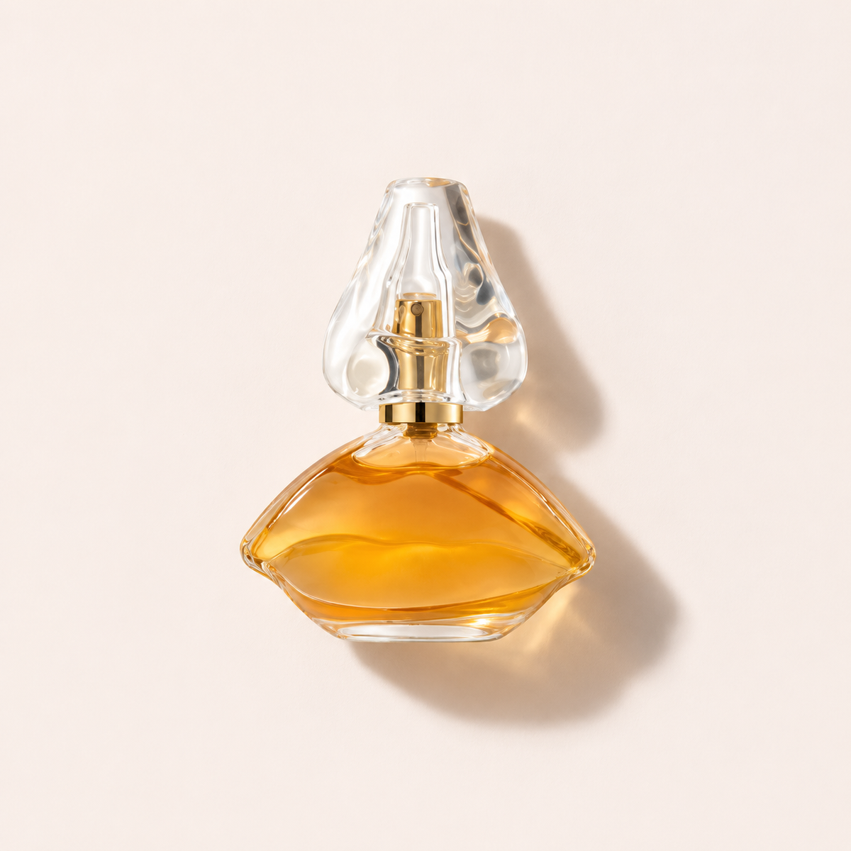 Salvador Dali Dali 100 ml – MrRizz
