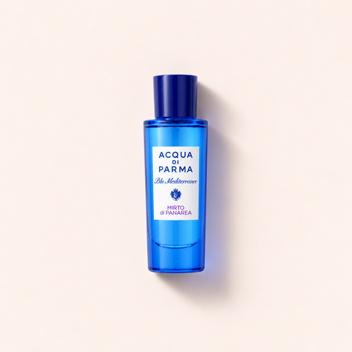 Acqua di Parma Blu Mediterraneo Mirto di Panarea 30 ml – MrRizz