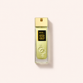 Alyssa Ashley Musk 100 ml