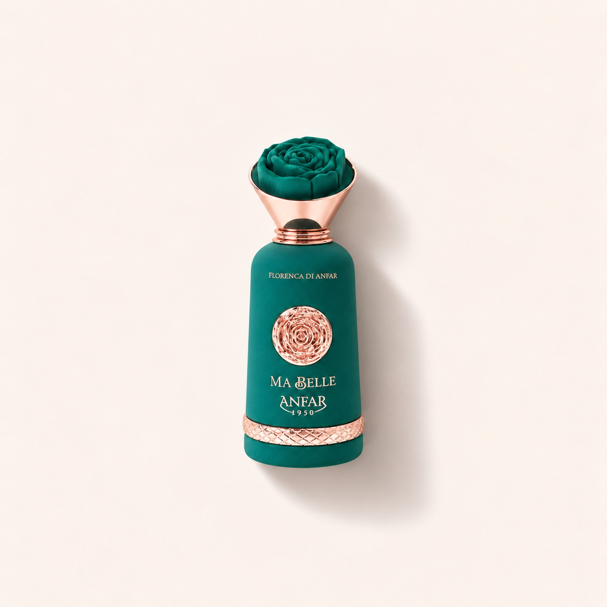 Anfar 1950 Ma Belle 100 ml