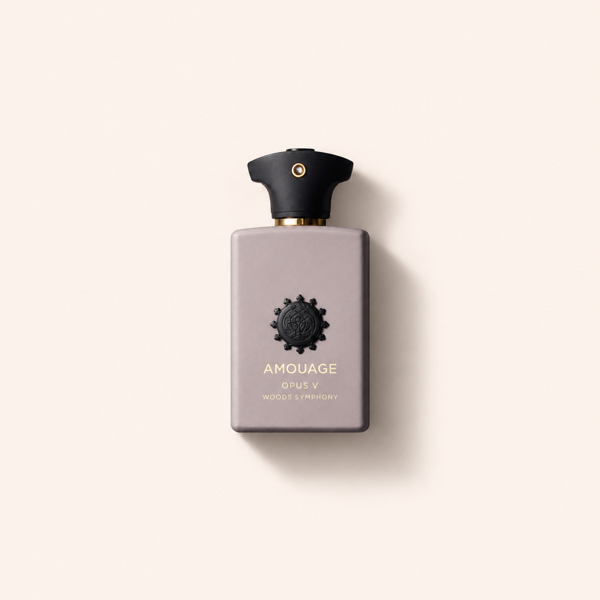 Amouage Opus V - Woods Symphony 100 ml