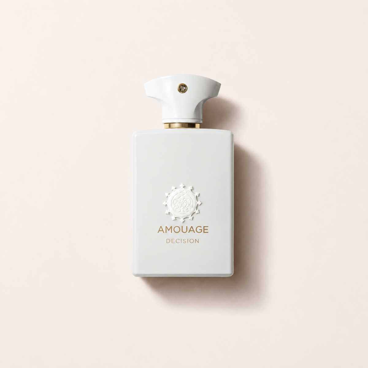 Amouage Decision EDP 100 ml