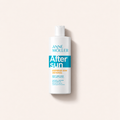 Anne Möller After Sun Express Sun Defense Body Emulsion 375 ml