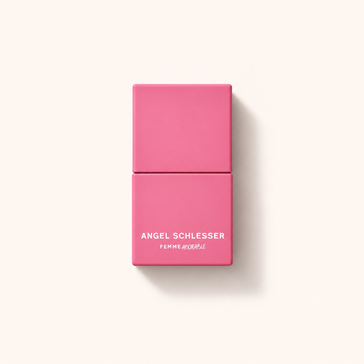 Angel Schlesser Femme Adorable 50 ml