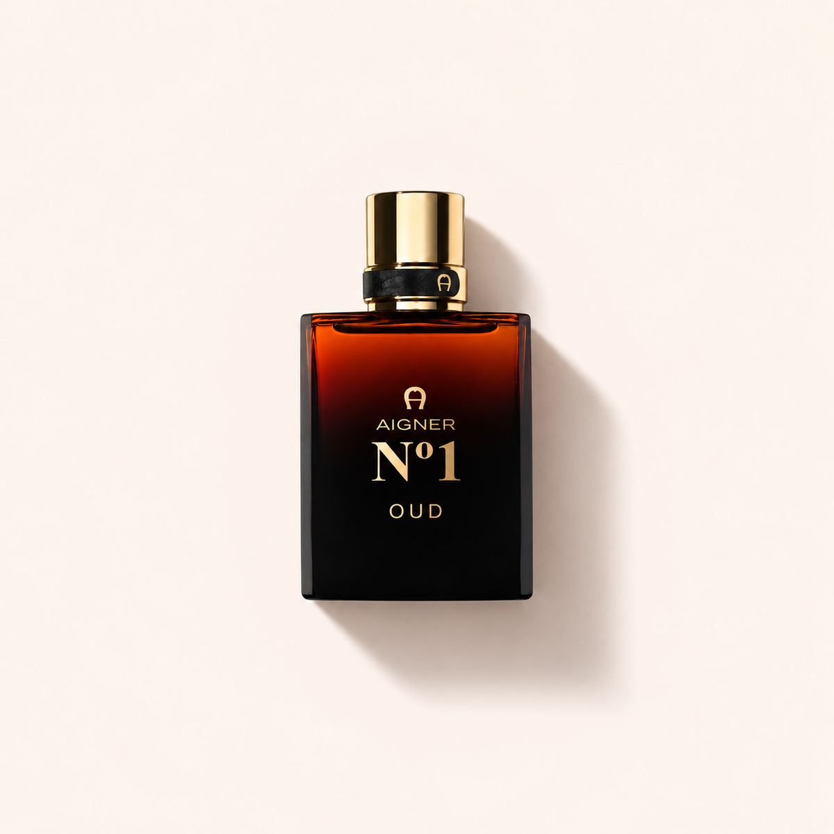 Aigner Aigner No 1 Oud 100 ml – MrRizz