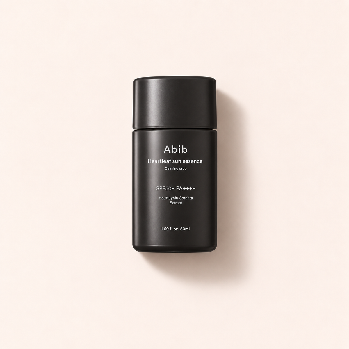 Abib Heartleaf Sun Essence 50 ml – MrRizz