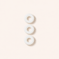 2K Hair Tie 3 ml – MrRizz