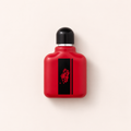 A-Inspiration Sport Red 100 ml – MrRizz