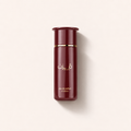 Ahmed Al Maghribi Muzn 100 ml – MrRizz