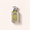 Ahmed Al Maghribi Amiri 100 ml – MrRizz