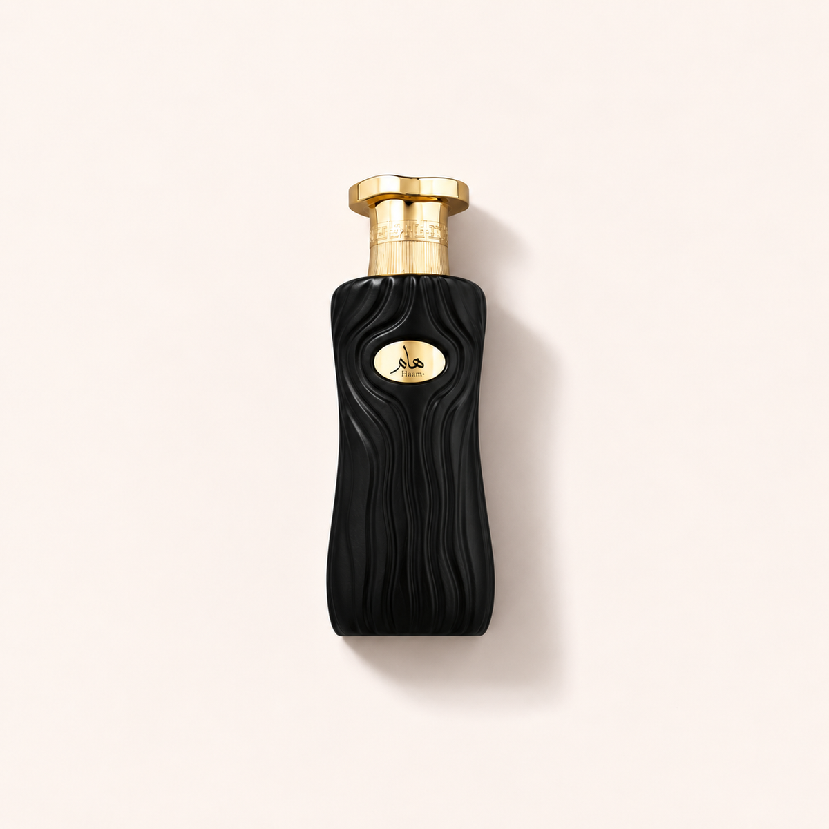 Ahmed Al Maghribi HAAM 100 ml – MrRizz