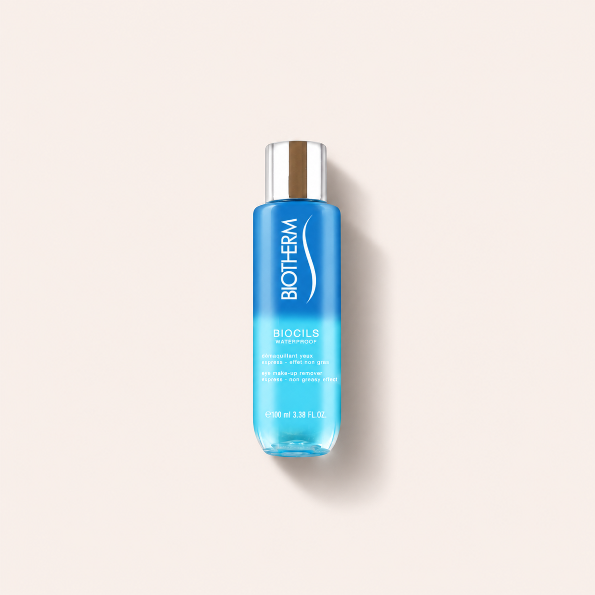 Biotherm Biocils Waterproof 100 ml