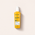 BIODERMA Photoderm Spray Invisible 200 ml