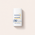 BIODERMA Photoderm Invisible Stick 15 ml
