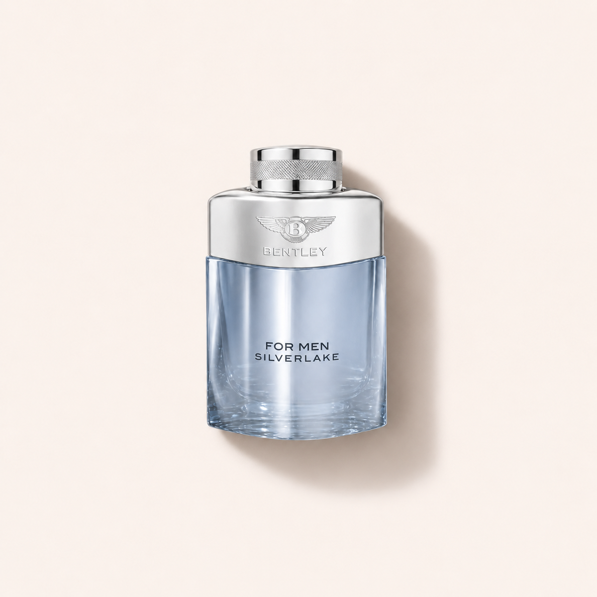 Bentley Bentley For Men Silverlake 100 ml