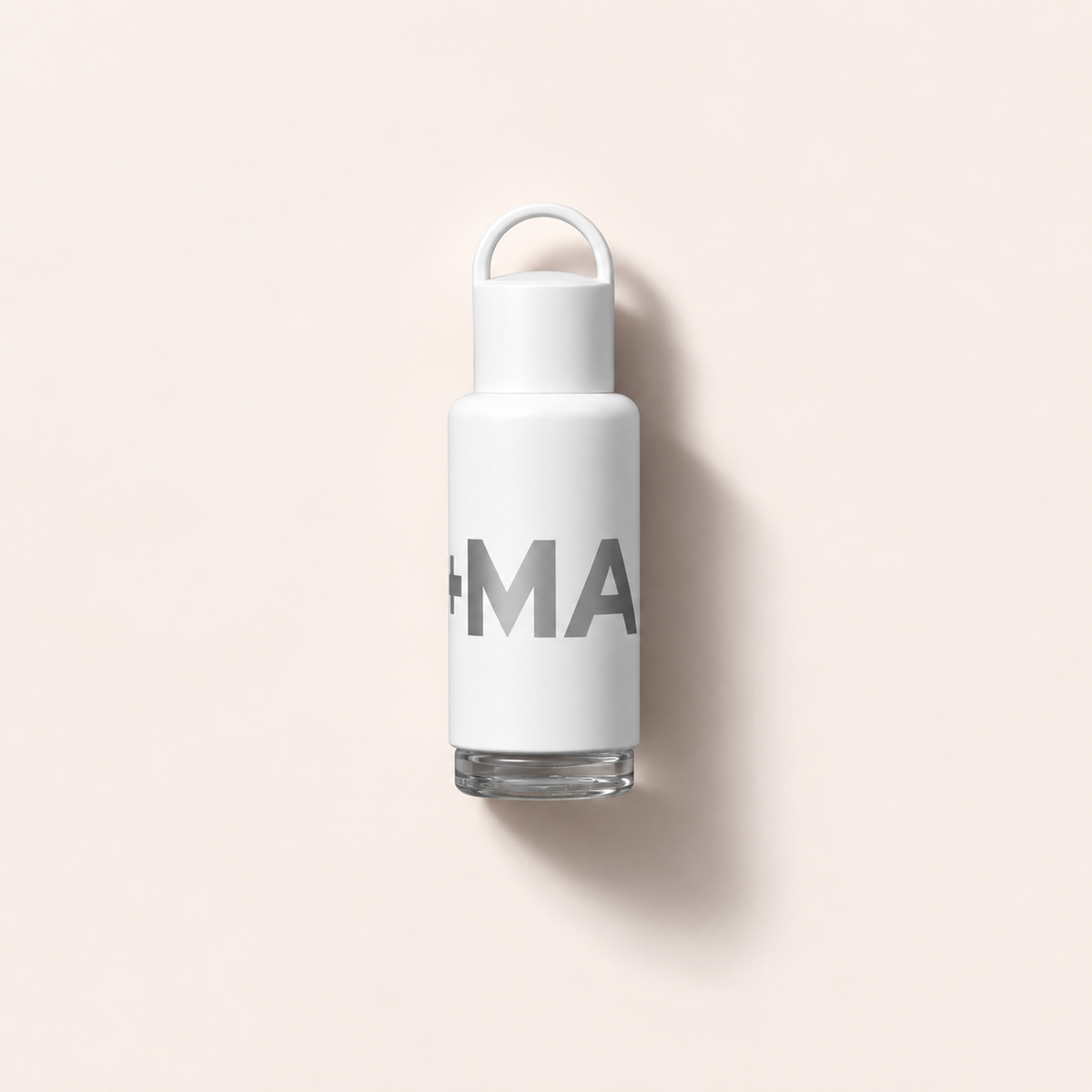 Blood Concept +MA 30 ml