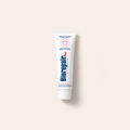 Biorepair Plus Parodontgel 75 ml