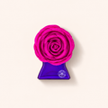 Bond No. 9 Downtown Spring Fling 100 ml