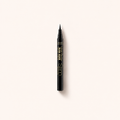 BOURJOIS Paris Liner Feutre Slim 0,8 ml