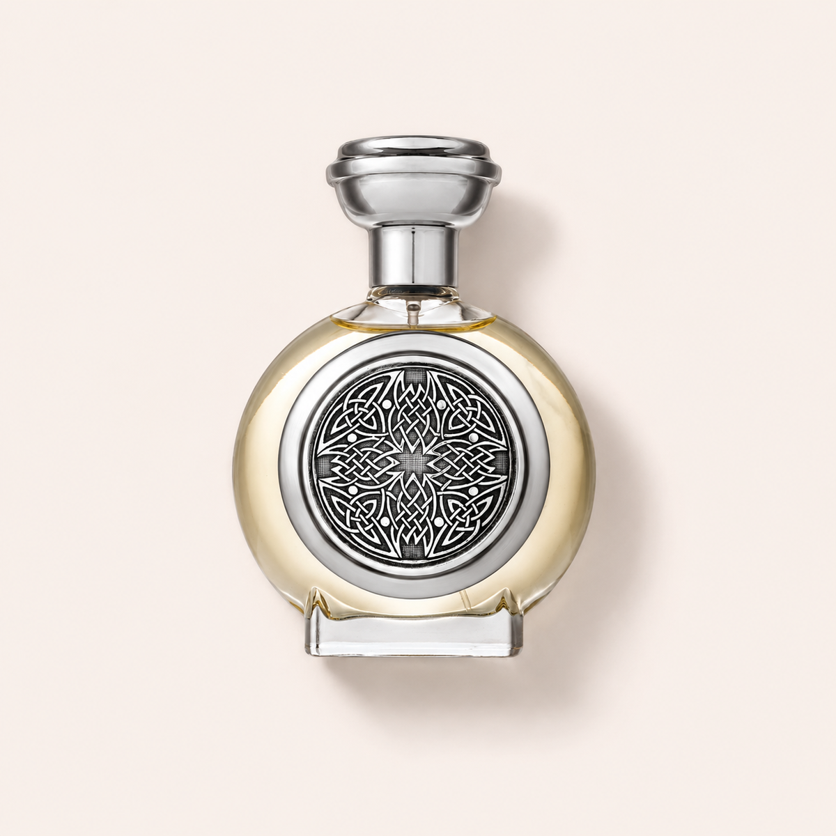 Boadicea the Victorious Glorious 100 ml