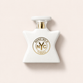 Bond No. 9 Downtown TriBeCa 100 ml