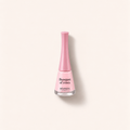 BOURJOIS Paris 1 Second 9 ml – MrRizz