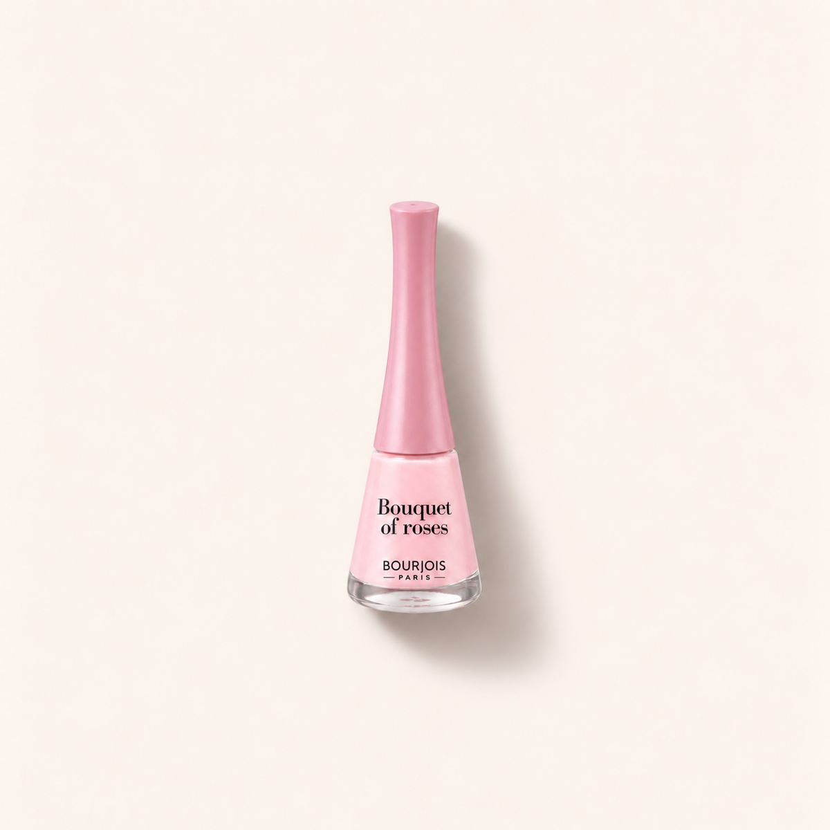 BOURJOIS Paris 1 Second 9 ml – MrRizz