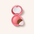BOURJOIS Paris Little Round Pot Blush 2,5 ml – MrRizz