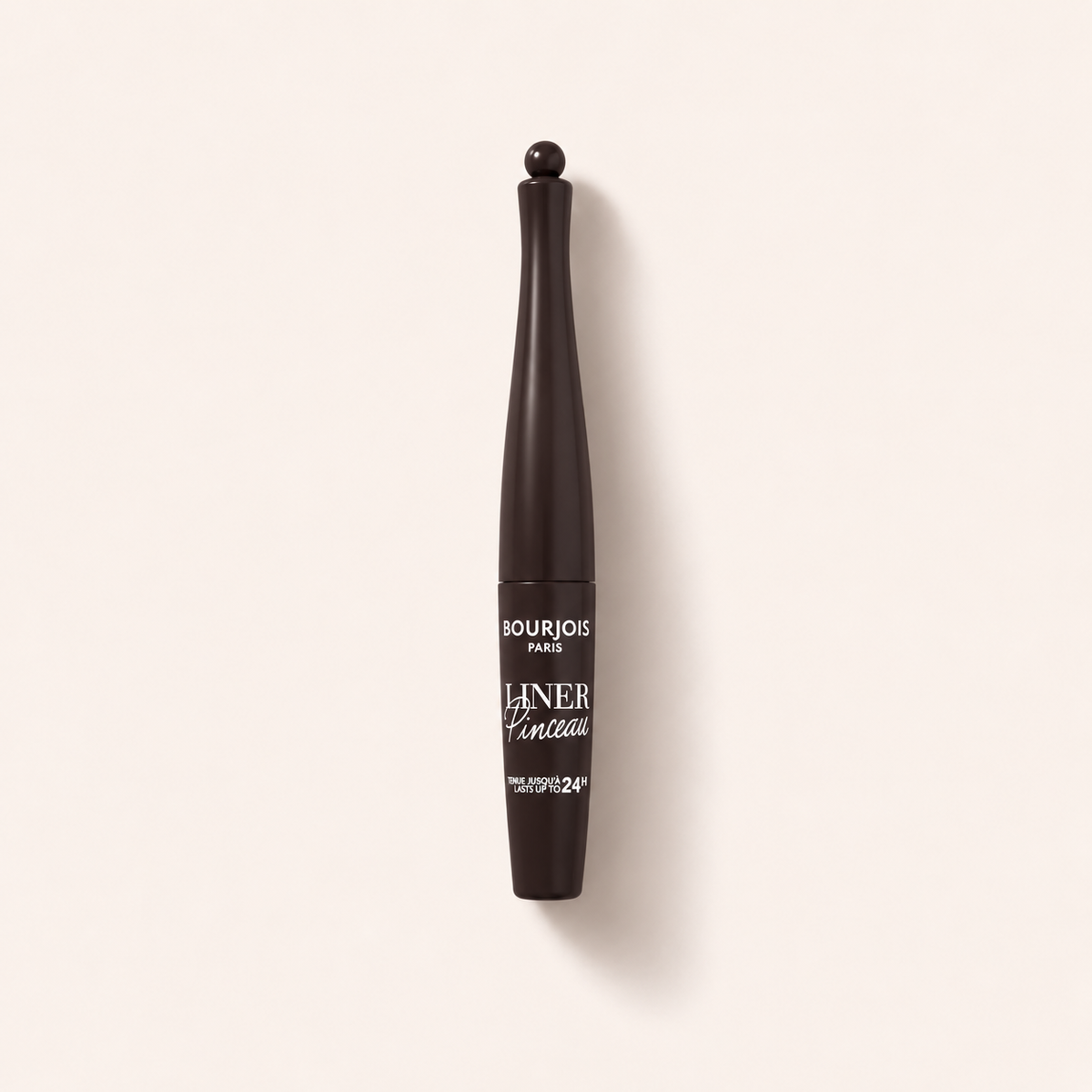 BOURJOIS Paris Liner Pinceau 2,5 ml – MrRizz