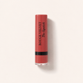 BOURJOIS Paris Rouge Velvet The Lipstick 2,4 ml – MrRizz