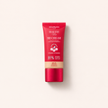 BOURJOIS Paris Healthy Mix Clean & Vegan BB Cream 30 ml – MrRizz
