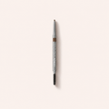 Clinique Quickliner For Brows 0,06 ml