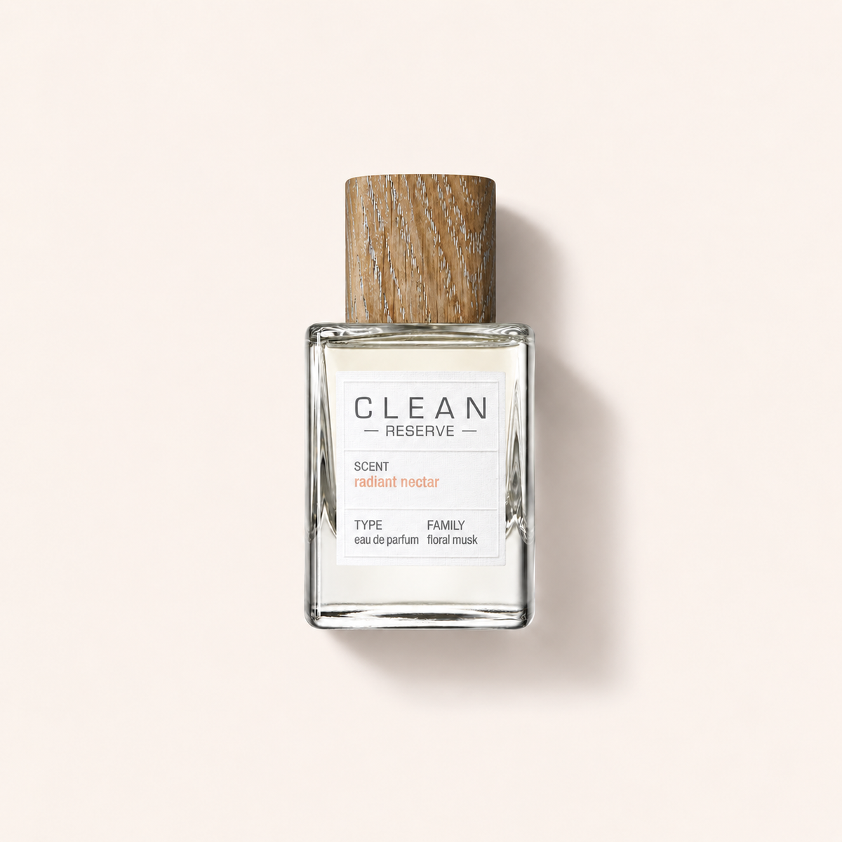 Clean Reserve Radiant Nectar 30 ml