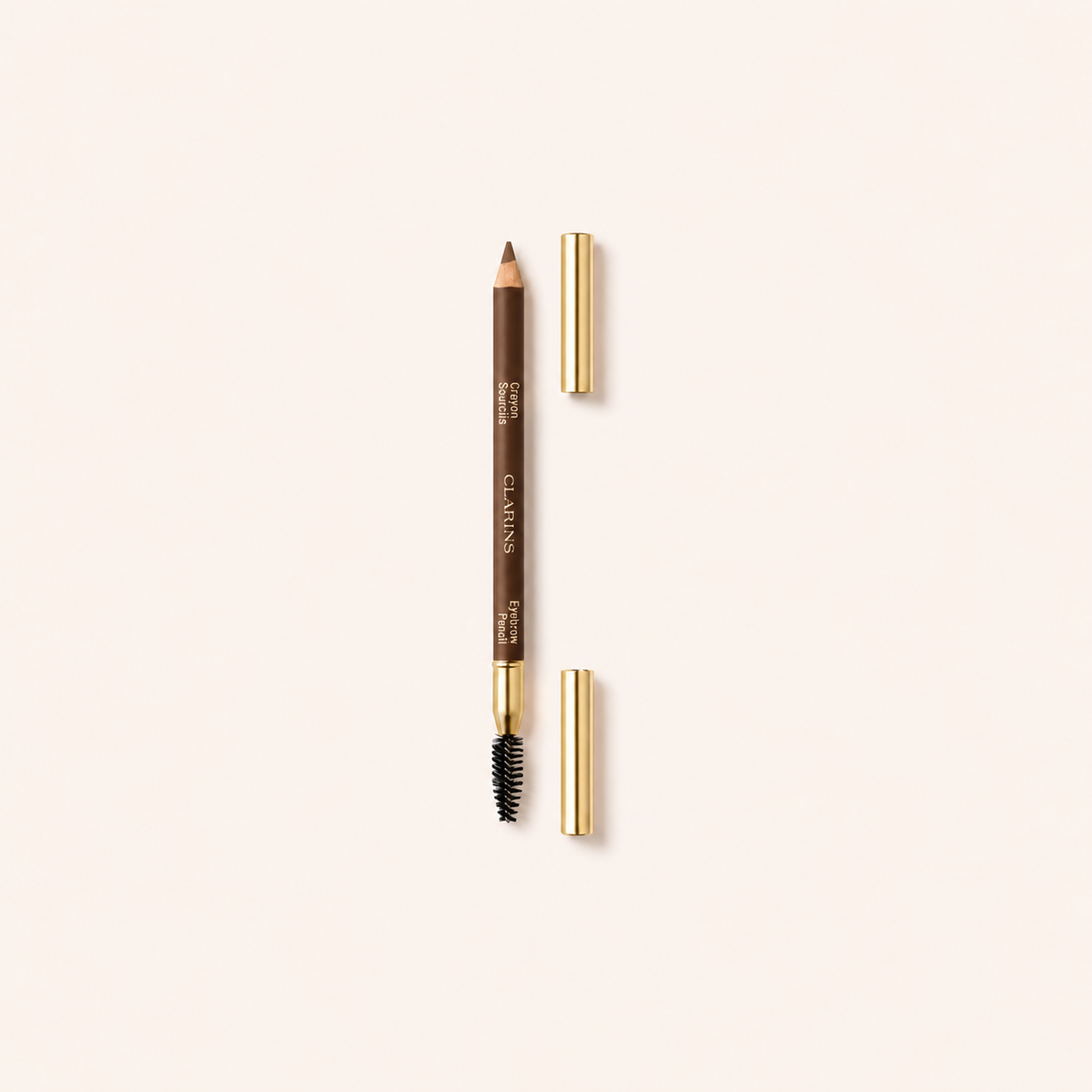 Clarins Eyebrow Pencil 1,1 ml