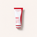 Clarins Body Fit Active 200 ml