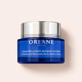 Orlane Extreme Line Reducing Re-Plumping Cream 50 ml – titulní produktová fotografie – MrRizz