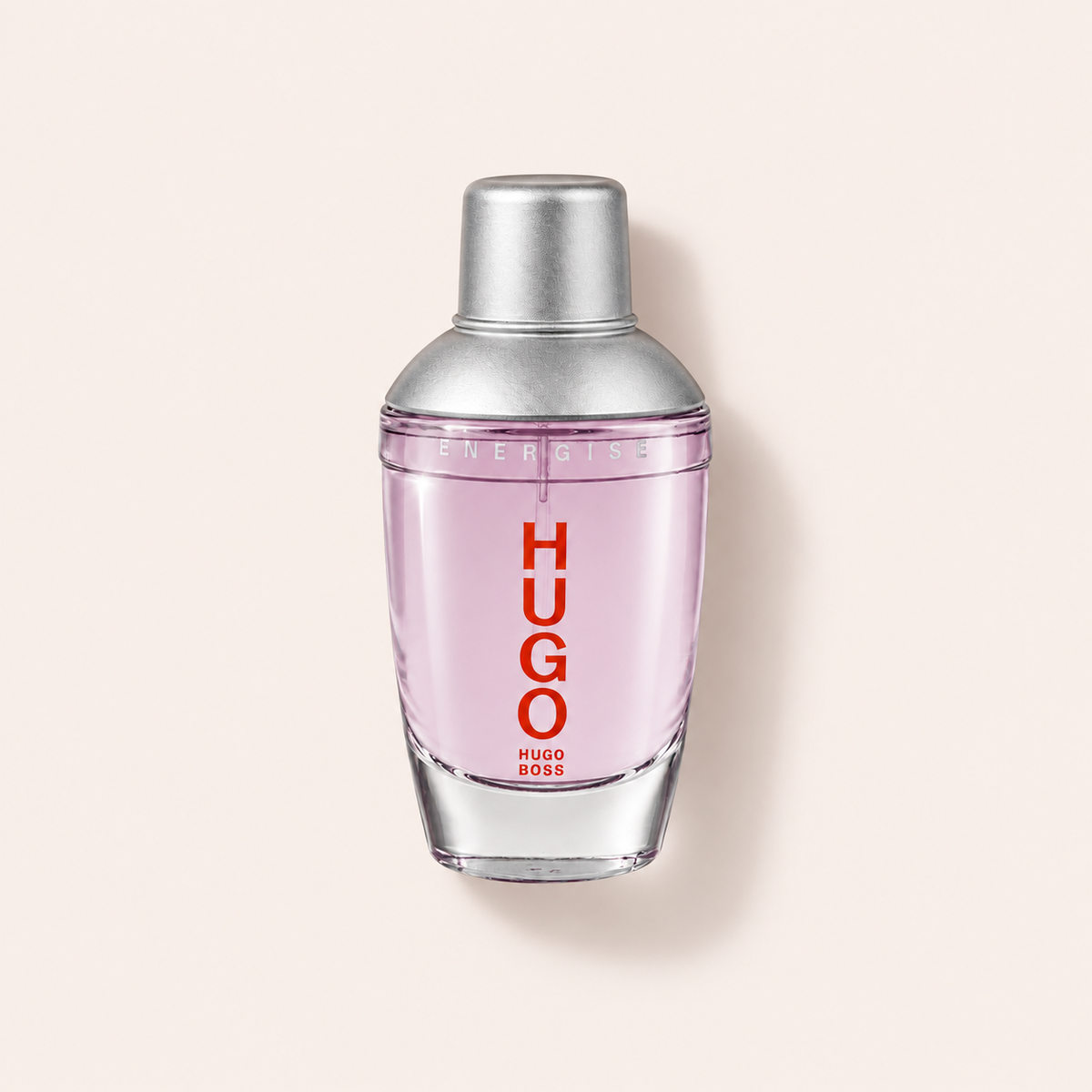 HUGO BOSS Hugo Energise, toaletní voda 75 ml – MrRizz