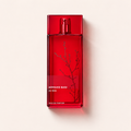 Armand Basi In Red EDP 100 ml – produktová fotografie – MrRizz