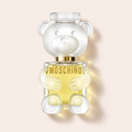Moschino Toy 2 EDP 30 ml – produktová fotografie – MrRizz
