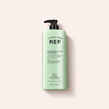 REF Weightless Volume Conditioner 1000 ml – titulní produktová fotografie – MrRizz