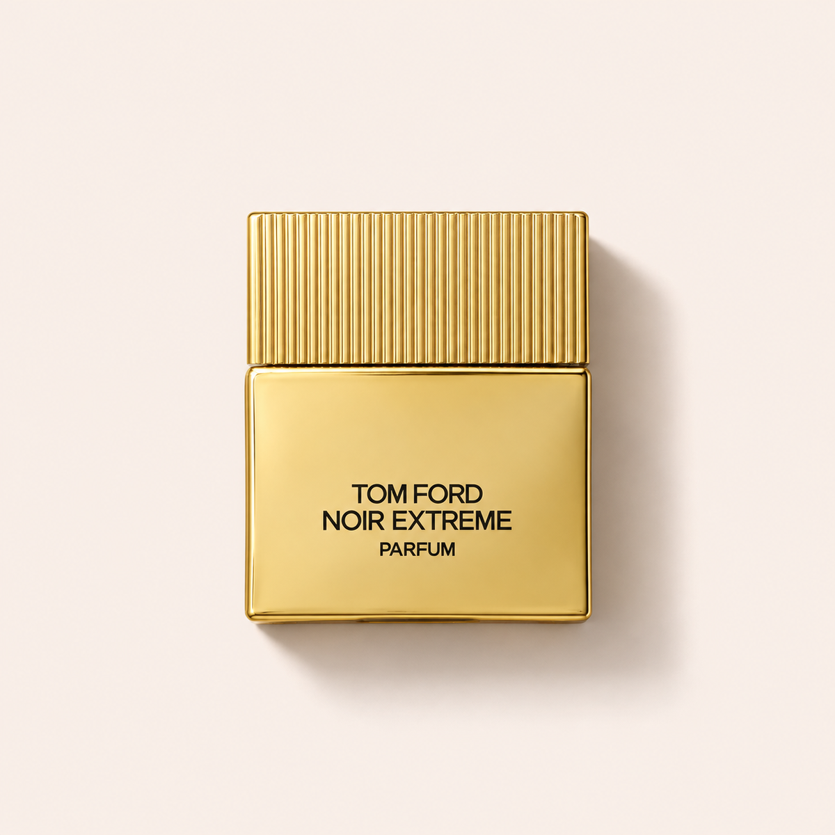 TOM FORD Noir Extreme 50 ml – titulní produktová fotografie – MrRizz