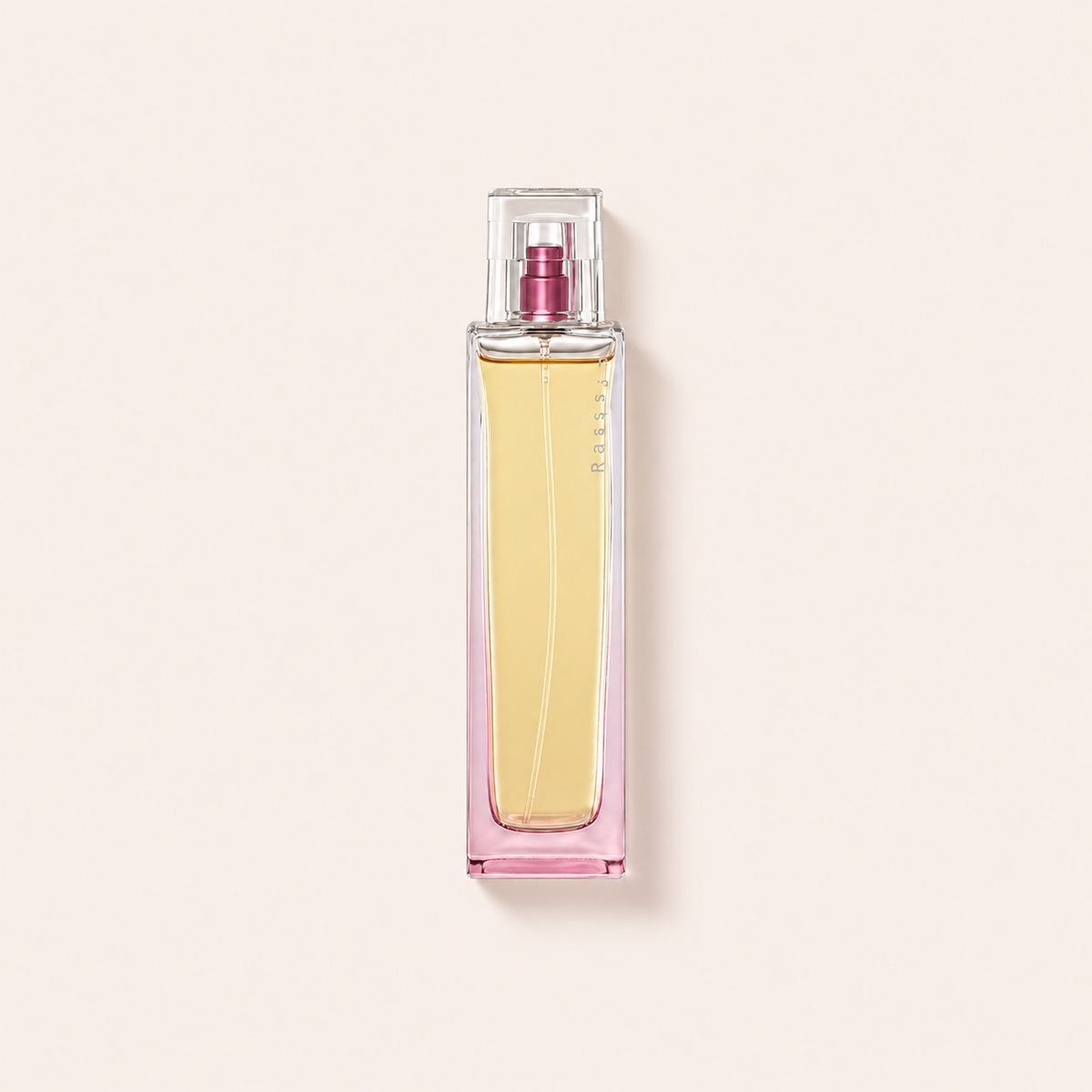Rasasi Kun Mukhtalifan For Her EDP 100 ml – MrRizz