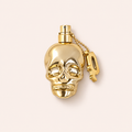 Police To Be Born To Shine For Men EDT 40 ml – MrRizz