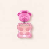 Moschino Toy 2 Bubble Gum EDT 100 ml