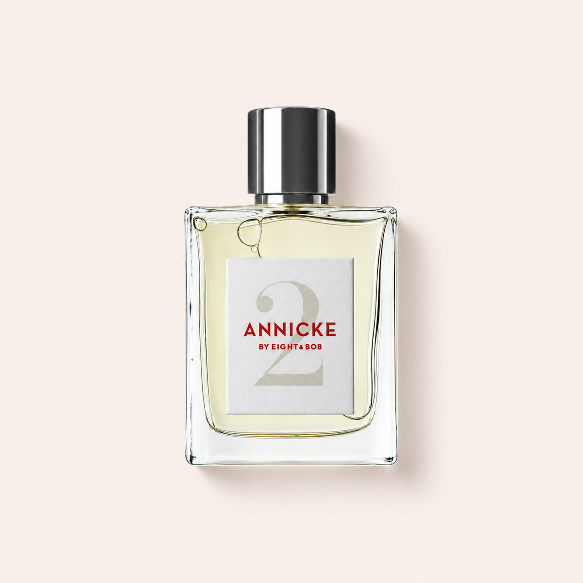 Eight & Bob Annicke 2 EDP 30 ml – MrRizz