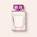 Kenneth Cole Reaction EDP 100 ml – MrRizz