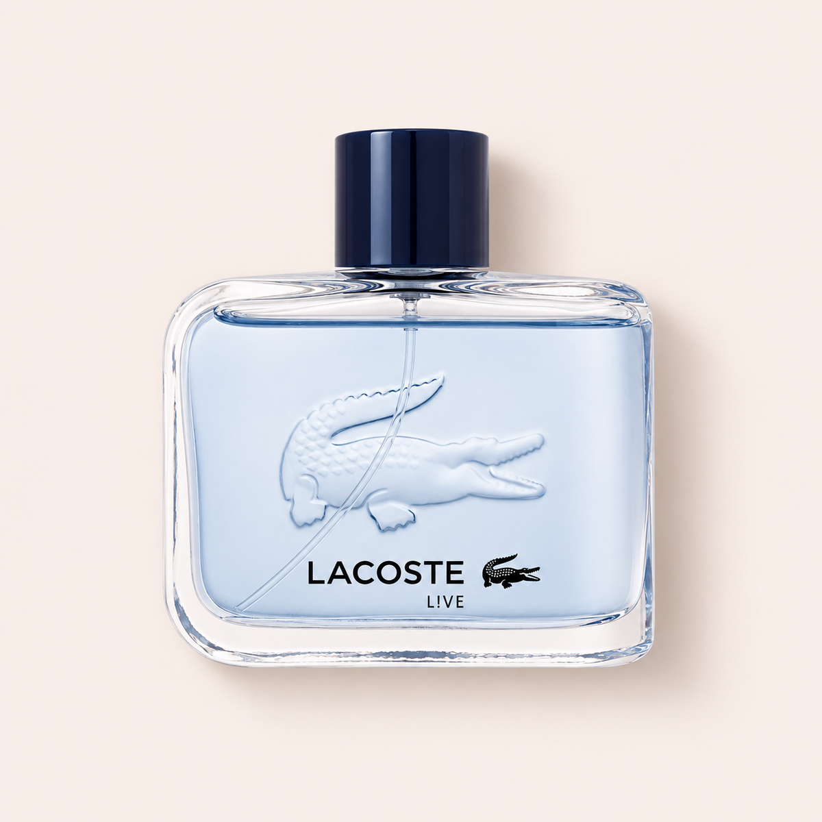 Lacoste Live EDT 75 ml – MrRizz
