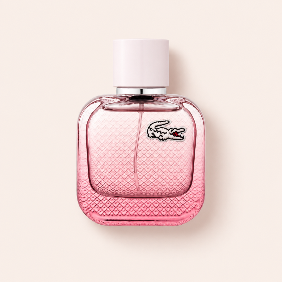 Lacoste L.12.12 Rose Eau Intense EDT 35 ml – MrRizz
