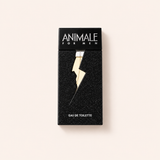 Animale For Men EDT 200 ml